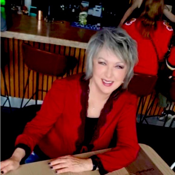 Meet your Posher, Sher - Picture 1 of 1